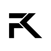 FILMKLUB Entertainment GmbH – Agentur in Frechen