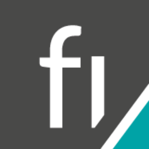 Finlane GmbH Logo