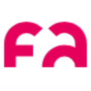 FIRST ART GmbH Logo