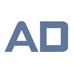 Firstlead GmbH – Agentur in Berlin