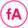 fischerAppelt AG – Agentur in Hamburg