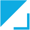 FischerMEDIA – Agentur in Großenhain