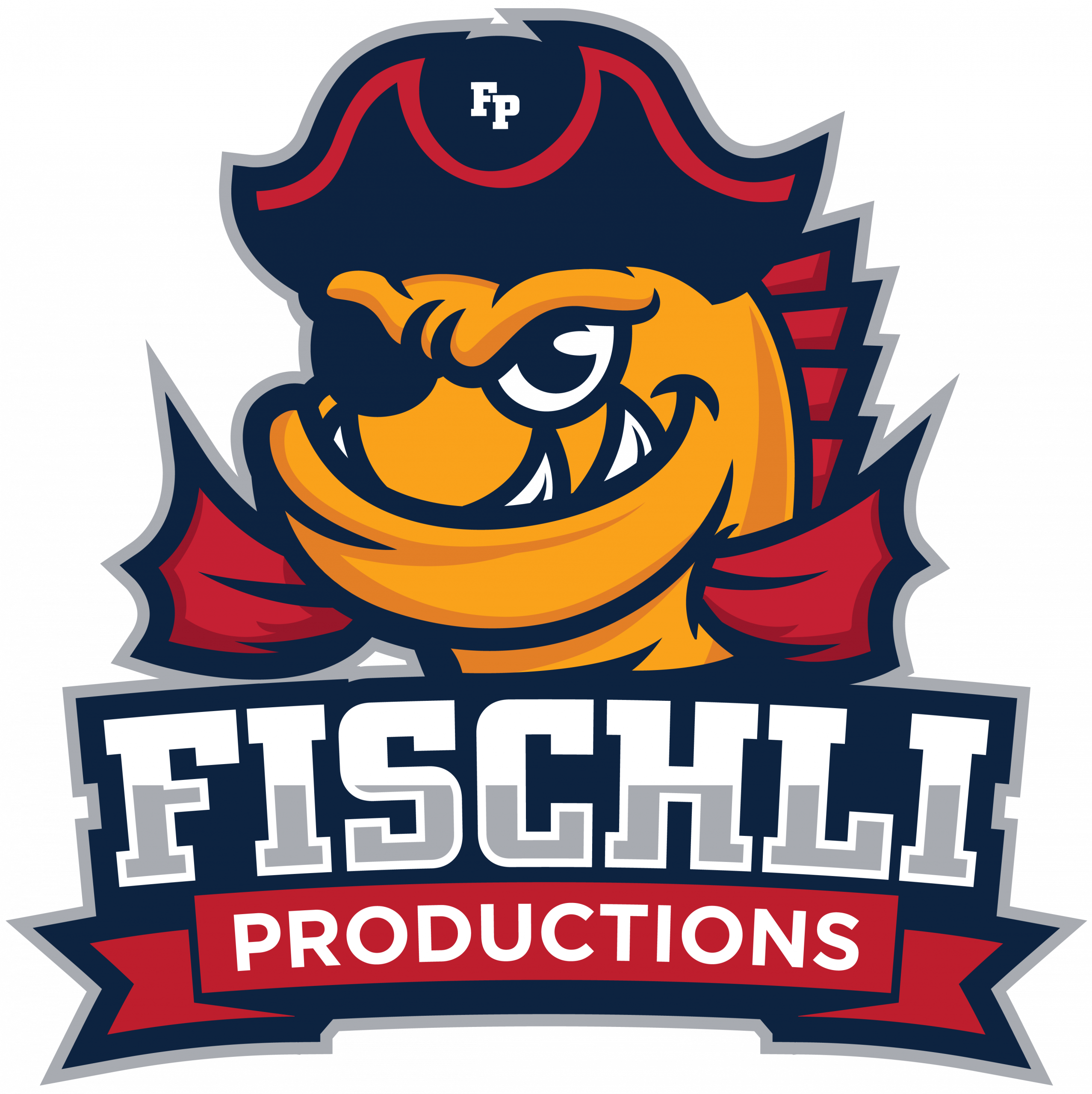 Maren Herbst - Fischli Productions Werbeagentur - – Agentur in Berlin