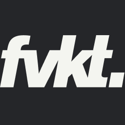 fivekit GmbH Logo