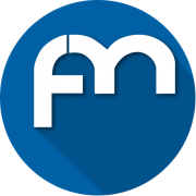 fiwa media – Agentur in Finsterwalde