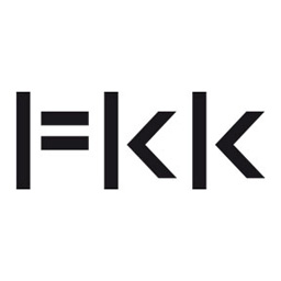 fkK – Agentur in Hamburg