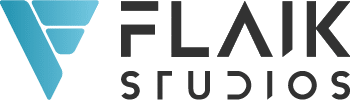 FLAIK Logo