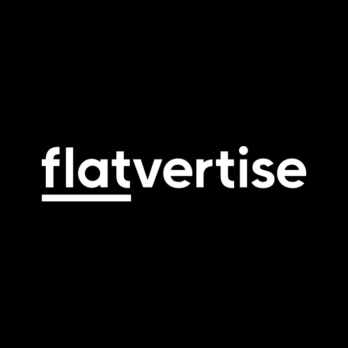 Flatvertise – Agentur in Bremen