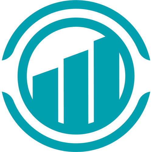 Fleckinger Media – Agentur in Freilassing