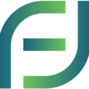 Fleno GmbH – Agentur in Flensburg
