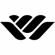 Floramedia Deutschland GmbH – Agentur in Fellbach