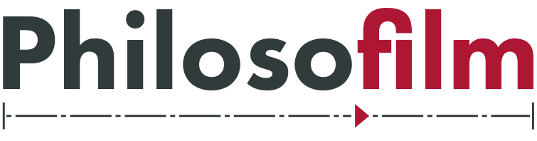 Philosofilm – Agentur in Hannover
