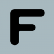 Fluent AG Logo