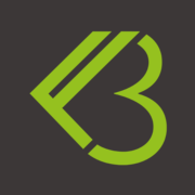 Flybytes GmbH – Agentur in Wirges