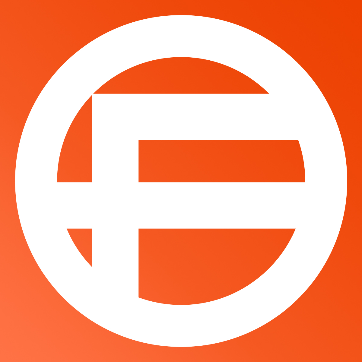 FOCUS Werbeagentur GmbH – Agentur in Bremen