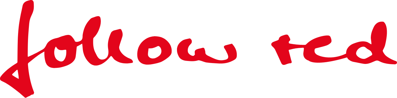 follow red GmbH – Agentur in Stuttgart