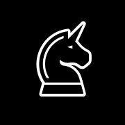 foolsparadise GmbH – Agentur in Neckarsulm