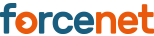 Force Net GmbH – Agentur in Regensburg