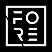 FORE media – Agentur in Höchberg
