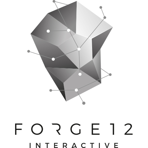 Forge12 Interactive GmbH – Agentur in Donaueschingen