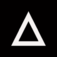Fork Unstable Media GmbH – Agentur in Hamburg