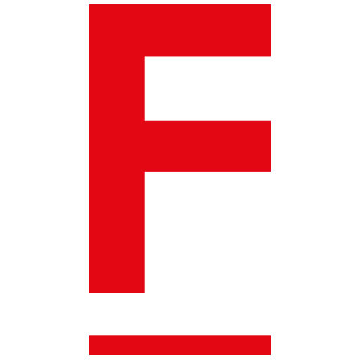 Format Communications Consultants GmbH – Agentur in Hamburg