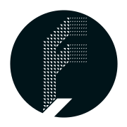 FORMGEFLECHT GmbH – Agentur in Speyer