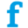 formtugend Logo