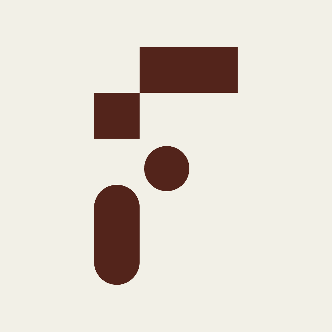 Forte Logo