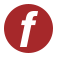 Forte Kommunikation und Consulting GmbH – Agentur in Heppenheim