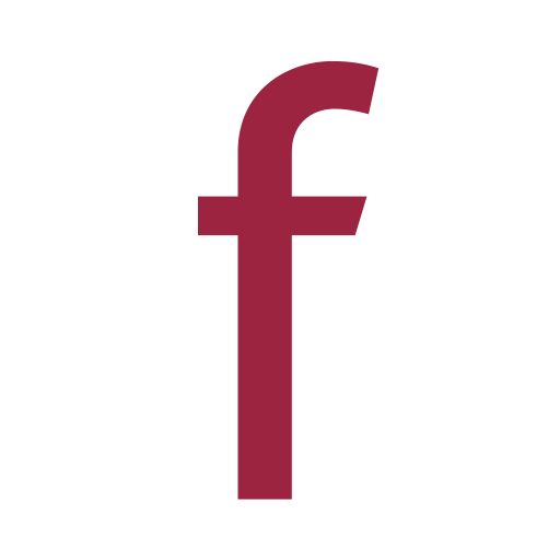 Fortis PR – Agentur in Gräfelfing b. München