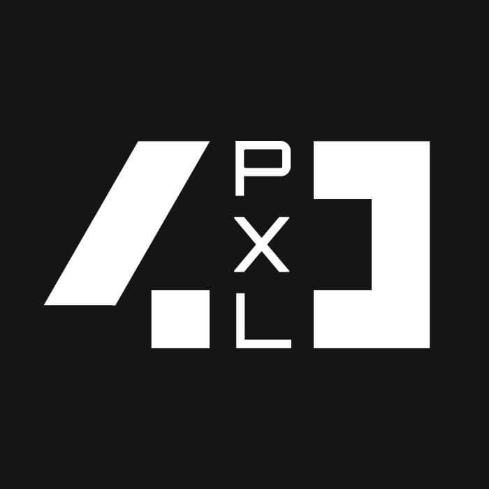 Fortypixel Online Marketing – Agentur in Kiel