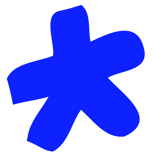 FOUNDRY Berlin GmbH Logo