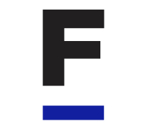 Foundry Berlin Zürich Logo