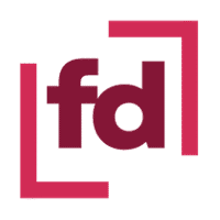 fra.digital – Agentur in Frankfurt am Main