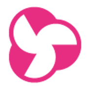 Framekollektiv – Agentur in Berlin