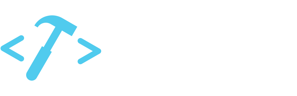 FRB. Digital Logo