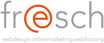 fresch-webdesign GbR – Agentur in Mönchengladbach