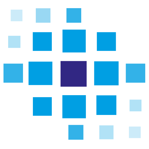 freshWebs - IT & Media Consulting – Agentur in Bargteheide
