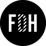 Freunde des Hauses GmbH – Agentur in Hamburg