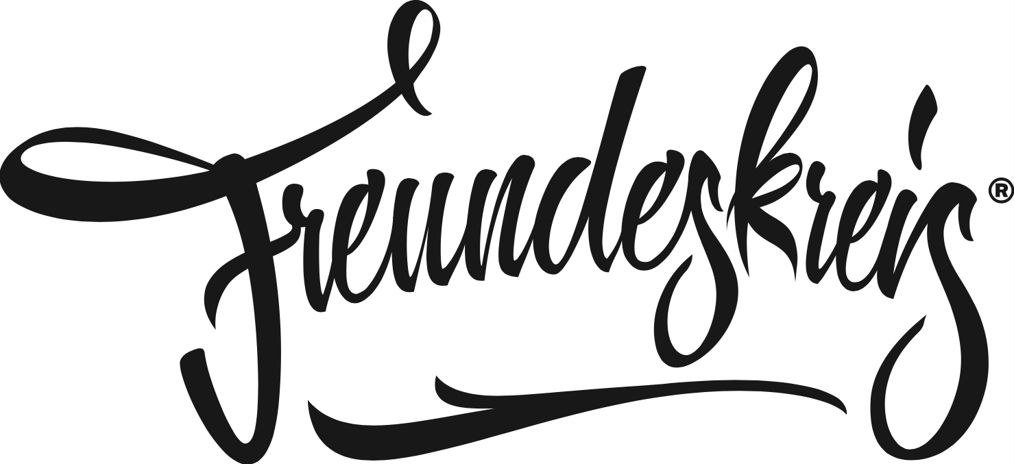 Freundeskreis GmbH – Agentur in Münster