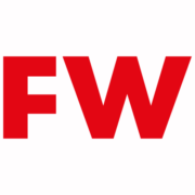 FRISCH WORKS – Agentur in Bonn