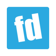 Frische Denke - Marketing, Text & Pr – Agentur in Braunschweig