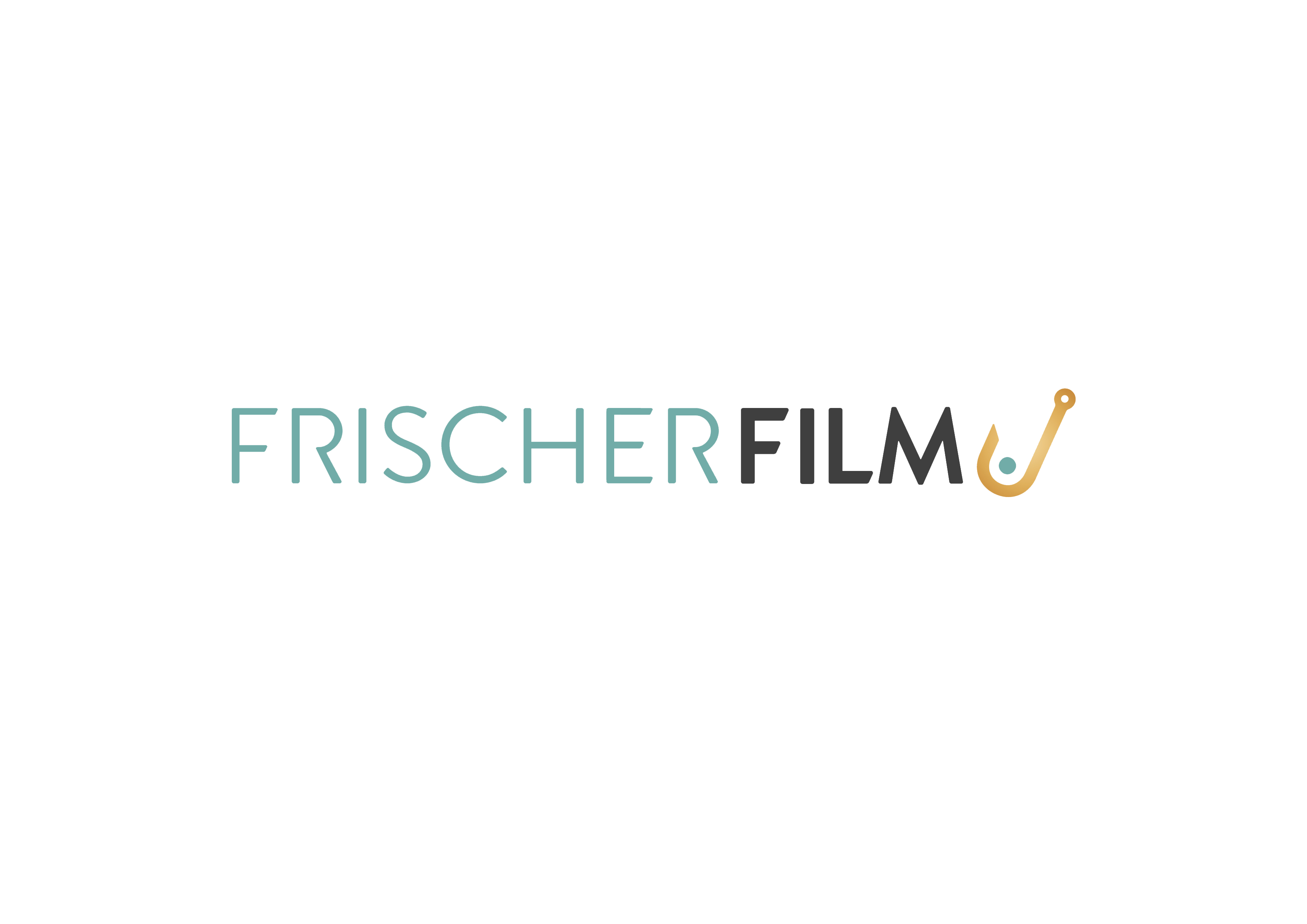 Frischer Film – Agentur in Hamburg
