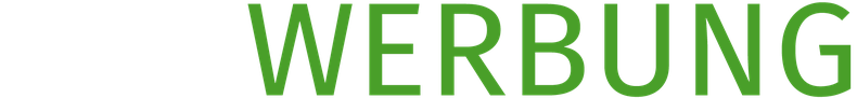 frm-werbeagentur-poessneck – Agentur in Pößneck