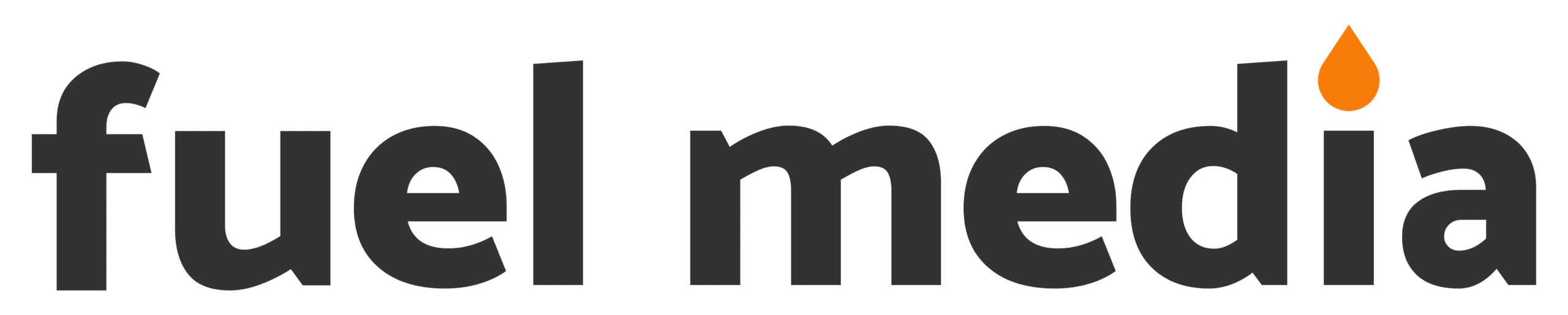 FUEL MEDIA GmbH – Agentur in Düsseldorf