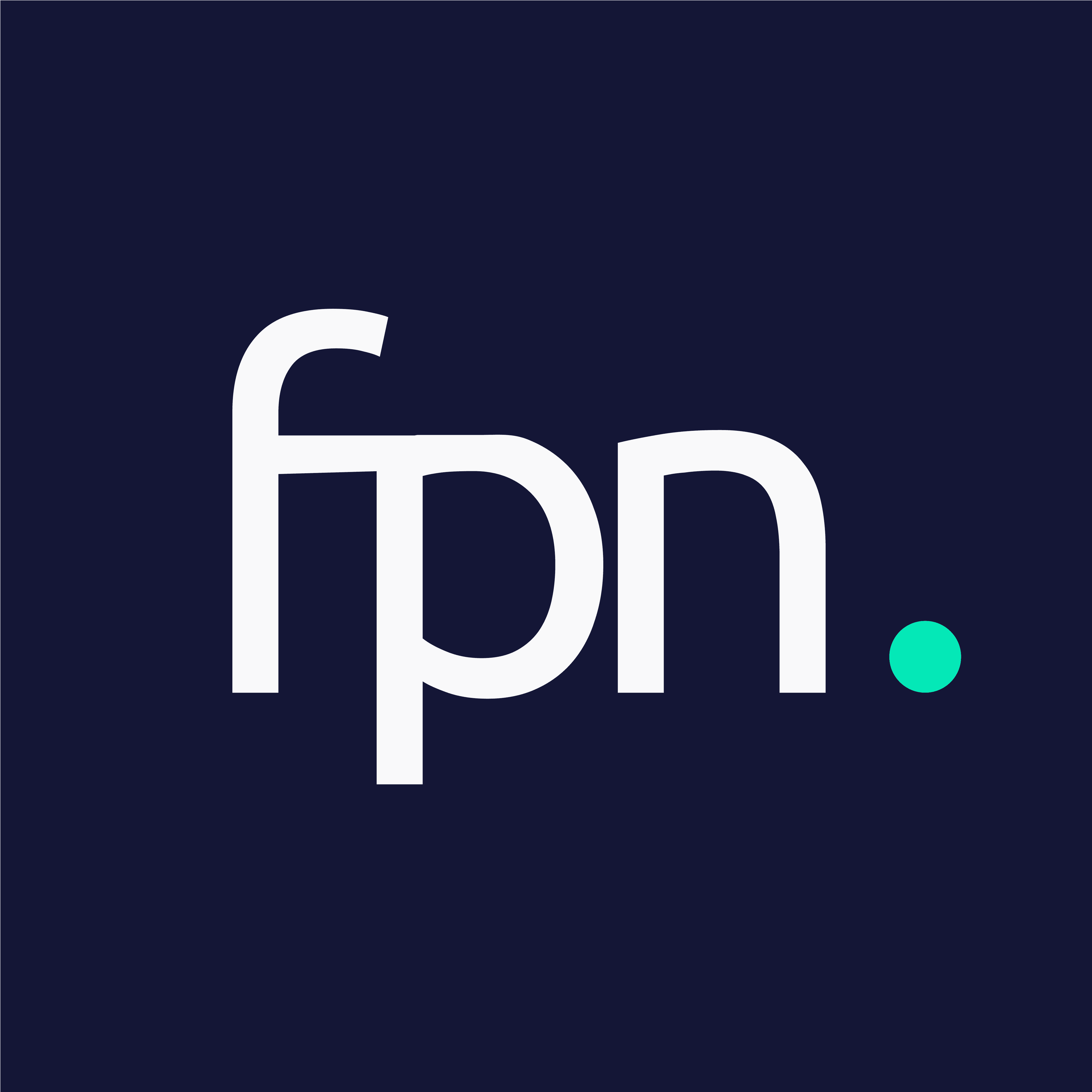 fünfpunktnull GmbH – Agentur in Würzburg