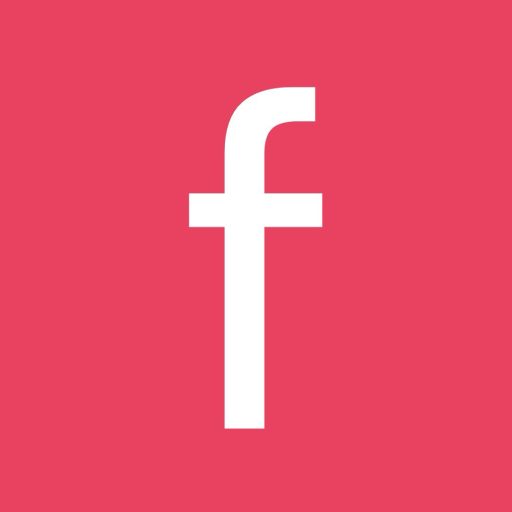 fuentis AG Logo