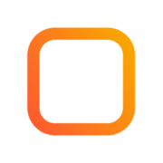 FUSEON – Agentur in Wien