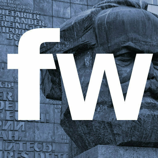 Future Werbe- & Deko-Agentur GmbH – Agentur in Chemnitz